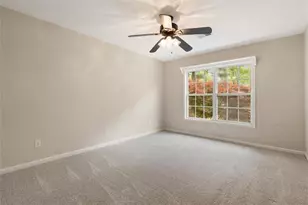 10212 Tall Pine Ct, Villa Rica, GA 30180 - Photo 37