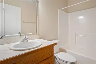 10212 Tall Pine Ct, Villa Rica, GA 30180 - Photo 25