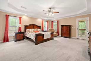 10212 Tall Pine Ct, Villa Rica, GA 30180 - Photo 29