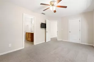 10212 Tall Pine Ct, Villa Rica, GA 30180 - Photo 41