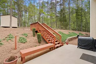 10212 Tall Pine Ct, Villa Rica, GA 30180 - Photo 51