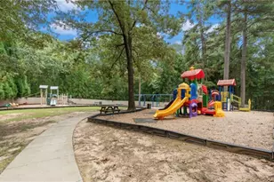 10212 Tall Pine Ct, Villa Rica, GA 30180 - Photo 69