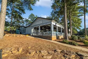 10212 Tall Pine Ct, Villa Rica, GA 30180 - Photo 71
