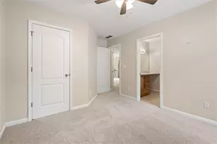 10212 Tall Pine Ct, Villa Rica, GA 30180 - Photo 45