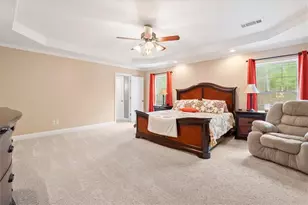 10212 Tall Pine Ct, Villa Rica, GA 30180 - Photo 27