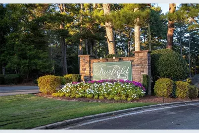 10212 Tall Pine Court, Villa Rica, GA 30180 - Photo 73