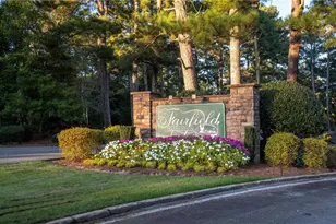 10212 Tall Pine Ct, Villa Rica, GA 30180 - Photo 73