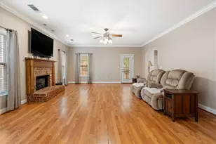 10212 Tall Pine Ct, Villa Rica, GA 30180 - Photo 17