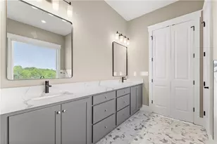 2275 Dr Bramblett Rd, Cumming, GA 30028 - Photo 39
