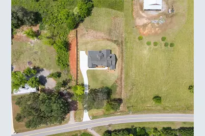 2275 Dr Bramblett Road, Cumming, GA 30028 - Photo 71