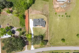 2275 Dr Bramblett Rd, Cumming, GA 30028 - Photo 71