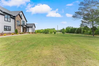 2275 Dr Bramblett Road, Cumming, GA 30028 - Photo 9