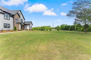 2275 Dr Bramblett Rd, Cumming, GA 30028 - Photo 9