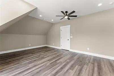 2275 Dr Bramblett Road, Cumming, GA 30028 - Photo 57