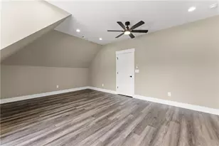 2275 Dr Bramblett Rd, Cumming, GA 30028 - Photo 57