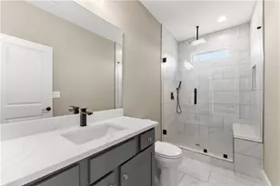 2275 Dr Bramblett Rd, Cumming, GA 30028 - Photo 47