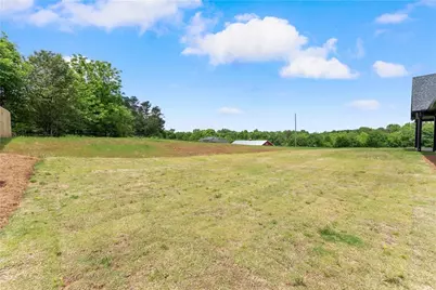 2275 Dr Bramblett Road, Cumming, GA 30028 - Photo 69