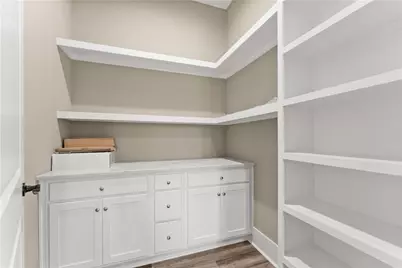 2275 Dr Bramblett Road, Cumming, GA 30028 - Photo 25