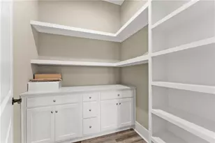 2275 Dr Bramblett Rd, Cumming, GA 30028 - Photo 25