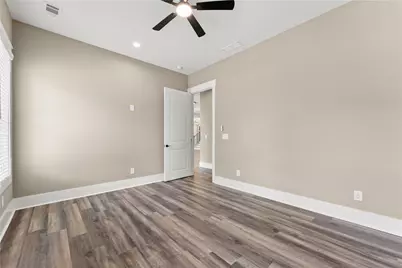 2275 Dr Bramblett Road, Cumming, GA 30028 - Photo 29