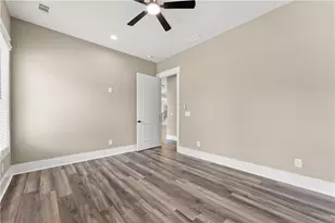 2275 Dr Bramblett Rd, Cumming, GA 30028 - Photo 29