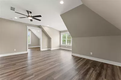 2275 Dr Bramblett Road, Cumming, GA 30028 - Photo 55