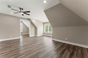 2275 Dr Bramblett Rd, Cumming, GA 30028 - Photo 55
