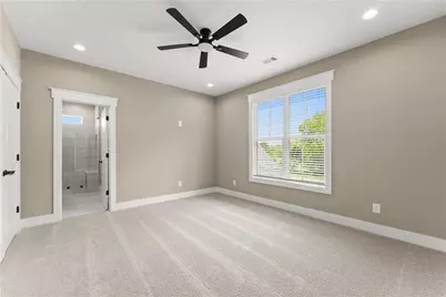 2275 Dr Bramblett Road, Cumming, GA 30028 - Photo 45