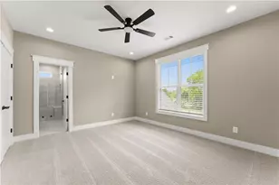 2275 Dr Bramblett Rd, Cumming, GA 30028 - Photo 45
