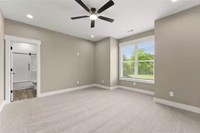 2275 Dr Bramblett Road, Cumming, GA 30028 - Photo 49