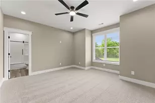 2275 Dr Bramblett Rd, Cumming, GA 30028 - Photo 49