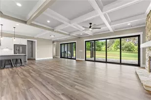2275 Dr Bramblett Rd, Cumming, GA 30028 - Photo 11