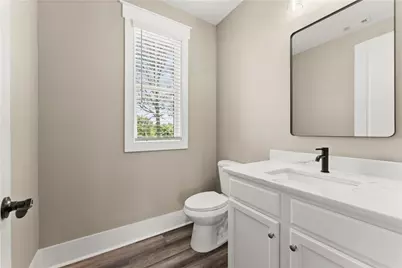 2275 Dr Bramblett Road, Cumming, GA 30028 - Photo 33