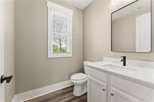 2275 Dr Bramblett Rd, Cumming, GA 30028 - Photo 33