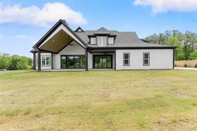 2275 Dr Bramblett Road, Cumming, GA 30028 - Photo 67