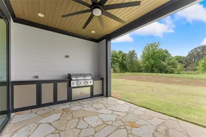 2275 Dr Bramblett Road, Cumming, GA 30028 - Photo 61