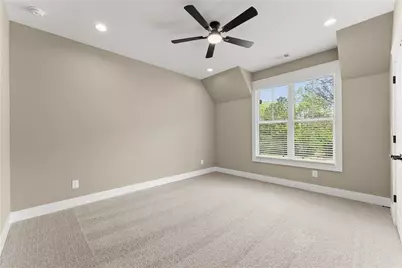 2275 Dr Bramblett Road, Cumming, GA 30028 - Photo 53