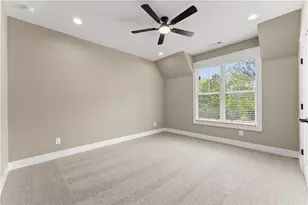 2275 Dr Bramblett Rd, Cumming, GA 30028 - Photo 53