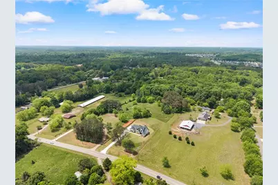 2275 Dr Bramblett Road, Cumming, GA 30028 - Photo 75