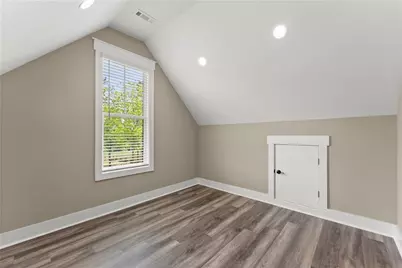 2275 Dr Bramblett Road, Cumming, GA 30028 - Photo 59