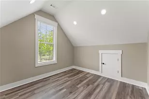 2275 Dr Bramblett Rd, Cumming, GA 30028 - Photo 59