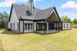2275 Dr Bramblett Rd, Cumming, GA 30028 - Photo 63