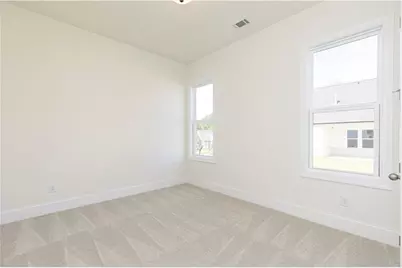 6520 Wallace Farms Drive, Cumming, GA 30028 - Photo 27