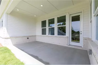 6520 Wallace Farms Drive, Cumming, GA 30028 - Photo 37