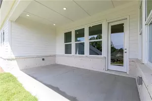 6520 Wallace Farms Dr, Cumming, GA 30028 - Photo 37