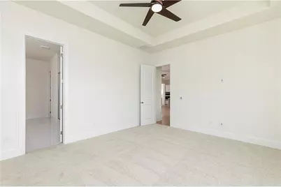 6520 Wallace Farms Drive, Cumming, GA 30028 - Photo 21