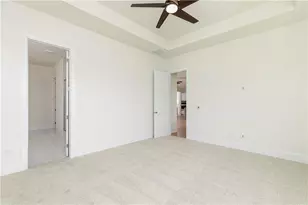 6520 Wallace Farms Dr, Cumming, GA 30028 - Photo 21