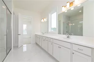 6520 Wallace Farms Dr, Cumming, GA 30028 - Photo 23