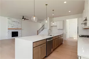 6520 Wallace Farms Dr, Cumming, GA 30028 - Photo 15