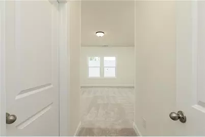 6520 Wallace Farms Drive, Cumming, GA 30028 - Photo 35
